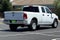 2024 RAM 1500 Classic SLT Quad Cab 4x2 6'4" Box