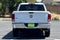 2024 RAM 1500 Classic SLT Quad Cab 4x2 6'4" Box