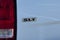 2024 RAM 1500 Classic SLT Quad Cab 4x2 6'4" Box