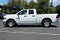 2024 RAM 1500 Classic SLT Quad Cab 4x2 6'4" Box