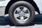 2024 RAM 1500 Classic SLT Quad Cab 4x2 6'4" Box