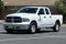 2024 RAM 1500 Classic SLT Quad Cab 4x2 6'4" Box