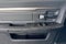 2024 RAM 1500 Classic SLT Quad Cab 4x2 6'4" Box