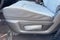 2024 RAM 1500 Classic SLT Quad Cab 4x2 6'4" Box