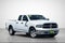 2024 RAM 1500 Classic SLT Quad Cab 4x2 6'4" Box