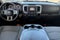 2024 RAM 1500 Classic SLT Quad Cab 4x2 6'4" Box