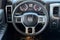 2024 RAM 1500 Classic SLT Quad Cab 4x2 6'4" Box