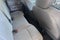 2024 RAM 1500 Classic SLT Quad Cab 4x2 6'4" Box