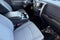 2024 RAM 1500 Classic SLT Quad Cab 4x2 6'4" Box