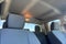 2024 RAM 1500 Classic SLT Quad Cab 4x2 6'4" Box