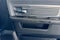 2024 RAM 1500 Classic SLT Quad Cab 4x2 6'4" Box