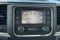 2024 RAM 1500 Classic SLT Quad Cab 4x2 6'4" Box