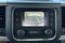 2024 RAM 1500 Classic SLT Quad Cab 4x2 6'4" Box