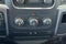 2024 RAM 1500 Classic SLT Quad Cab 4x2 6'4" Box