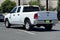 2024 RAM 1500 Classic SLT Quad Cab 4x2 6'4" Box