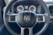 2024 RAM 1500 Classic SLT Quad Cab 4x2 6'4" Box