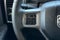 2024 RAM 1500 Classic SLT Quad Cab 4x2 6'4" Box
