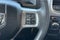 2024 RAM 1500 Classic SLT Quad Cab 4x2 6'4" Box