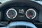 2024 RAM 1500 Classic SLT Quad Cab 4x2 6'4" Box