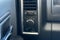 2024 RAM 1500 Classic SLT Quad Cab 4x2 6'4" Box