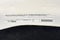 2024 RAM 1500 Classic SLT Quad Cab 4x2 6'4" Box