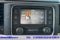 2024 RAM 1500 Classic SLT Quad Cab 4x2 6'4" Box