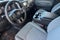 2024 RAM 1500 Classic SLT Quad Cab 4x2 6'4" Box