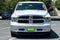 2024 RAM 1500 Classic SLT Quad Cab 4x2 6'4" Box