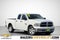 2024 RAM 1500 Classic SLT Quad Cab 4x2 6'4" Box