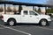 2024 RAM 1500 Classic SLT Quad Cab 4x2 6'4" Box