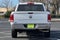 2024 RAM 1500 Classic SLT Quad Cab 4x2 6'4" Box