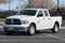 2024 RAM 1500 Classic SLT Quad Cab 4x2 6'4" Box