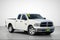 2024 RAM 1500 Classic SLT Quad Cab 4x2 6'4" Box