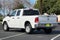 2024 RAM 1500 Classic SLT Quad Cab 4x2 6'4" Box