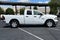2024 RAM 1500 Classic SLT Quad Cab 4x2 6'4" Box