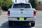 2024 RAM 1500 Classic SLT Quad Cab 4x2 6'4" Box