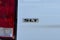 2024 RAM 1500 Classic SLT Quad Cab 4x2 6'4" Box