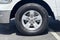 2024 RAM 1500 Classic SLT Quad Cab 4x2 6'4" Box