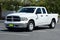 2024 RAM 1500 Classic SLT Quad Cab 4x2 6'4" Box