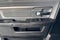 2024 RAM 1500 Classic SLT Quad Cab 4x2 6'4" Box