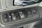 2024 RAM 1500 Classic SLT Quad Cab 4x2 6'4" Box