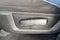 2024 RAM 1500 Classic SLT Quad Cab 4x2 6'4" Box