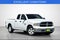 2024 RAM 1500 Classic SLT Quad Cab 4x2 6'4" Box