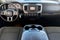 2024 RAM 1500 Classic SLT Quad Cab 4x2 6'4" Box