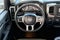 2024 RAM 1500 Classic SLT Quad Cab 4x2 6'4" Box
