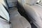 2024 RAM 1500 Classic SLT Quad Cab 4x2 6'4" Box