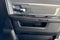 2024 RAM 1500 Classic SLT Quad Cab 4x2 6'4" Box