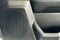 2024 RAM 1500 Classic SLT Quad Cab 4x2 6'4" Box