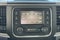 2024 RAM 1500 Classic SLT Quad Cab 4x2 6'4" Box