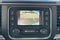 2024 RAM 1500 Classic SLT Quad Cab 4x2 6'4" Box
